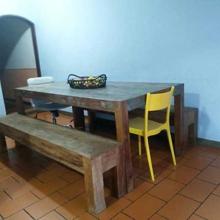 Suite Da Fran - Perto Da Uff Niterói Extérieur photo